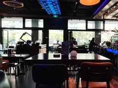 -bluefrog蓝蛙(皇庭广场店)