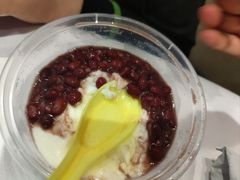 -玲又珑美食(盘福路店)