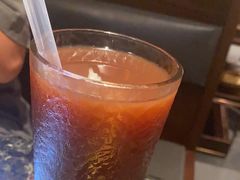 -捞王猪肚鸡火锅(金华义乌之心店)