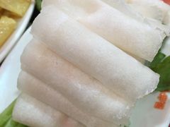 -呷哺呷哺(万达新世界店)