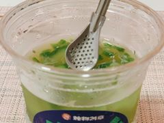 -炖物24章·顺时轻养茶(杭州保利时光里店)