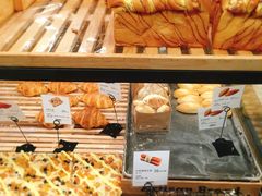 -工匠面包(壹方店)