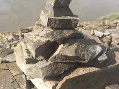 -雅鲁藏布江
