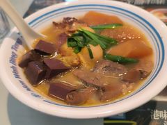 -敏华冰厅(平安金融中心店)