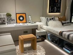 -ZARA HOME(天环广场店)