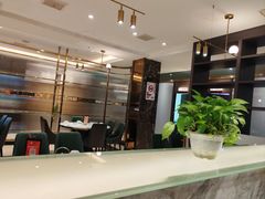 -刘胖子家常菜·蹄花焖藕(中央花园店)