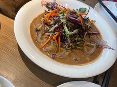 -洪兴砂锅·融合砂锅菜(三站店)