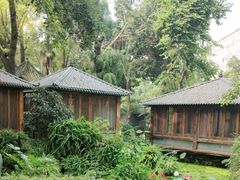 -大妙火锅·非物质文化遗产(东湖公园店)