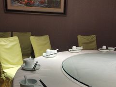 -上下九广州菜馆(锦业路店)