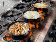 -沈妈砂锅(双楠店)