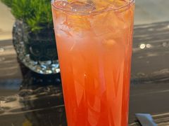 -羿庭(外滩华尔道夫酒店)