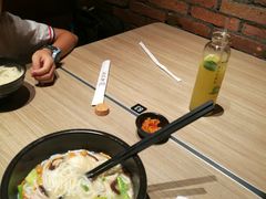 -云味馆·云南菜·云南米线(景田店)