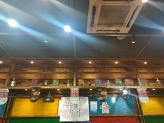 -金掌勺·锅包肉(双榆树店)