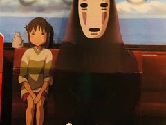-CMC大光明影城(莲花店)