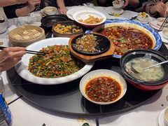 -新概念来凤鱼(璧山店)