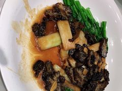 -宁味楼·西北创新融合菜(康平路锦泰店)
