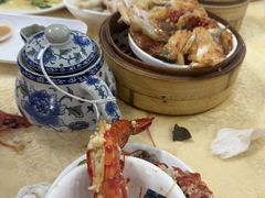 -宝塘茶楼