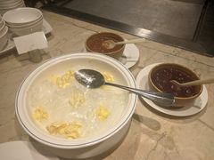-天伦松鹤大饭店·欣妮咖啡