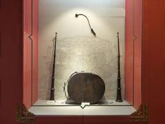 -迪庆藏族自治州博物馆