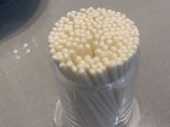 -颂福楼·南京菜(定淮门店)