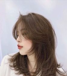 点击看大图 -LJOY丽锦造型·烫发染发