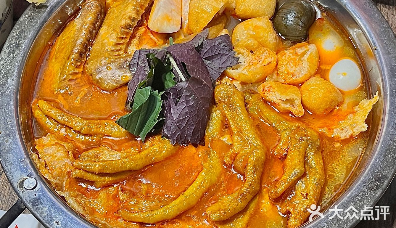 就在农院路！确实是大学生的快乐食堂
