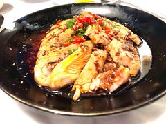 -乾园(恒隆广场店)