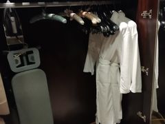 -大连中远海运洲际酒店