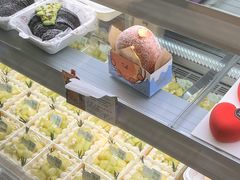 -DEMO黛慕蛋糕(三街两巷店)
