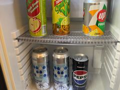 -香港恒丰酒店