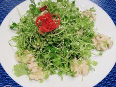 -有喜胶东小馆(太申祥和店)