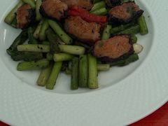-宁海食府(大剧院店)