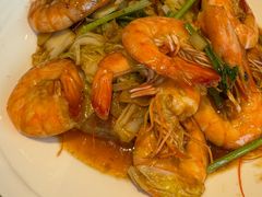-荣祥海鲜·烟台菜(胜利路二部)