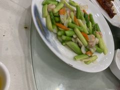-姚林轩