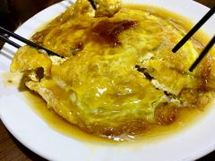 -食客居(缔景店)