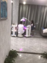 -痘庄科学祛痘国际连锁