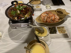 -深山老屋(国顺东路店)