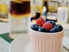 -22cafe