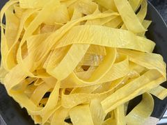 -新乡杨记红焖羊肉火锅(天坛南门店)