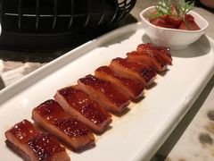 -巡味顺德菜(龙华壹方城店)
