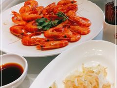 -沪碟·精菜坊(闵行店)