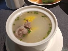 -楚禾宴·家宴(光谷大道店)