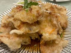-黄家饺子东北特色菜馆(湖滨商业街店)