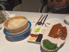 -阿五黄河大鲤鱼(纬三路店)