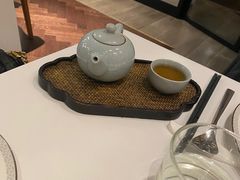 -伯衡55·吉品轩(乌鲁木齐南路店)