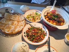 -臻湘·精致湖南菜·零预制
