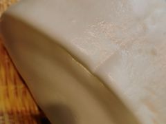 -陈大锅·岳阳鱼馆·地道岳阳菜(美食街店)