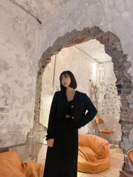 -IP SALON