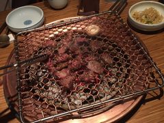 -王妃家(明洞中央店)