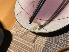 -本逸·割烹料理(湖墅店)